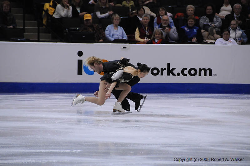 DSC_3225.JPG