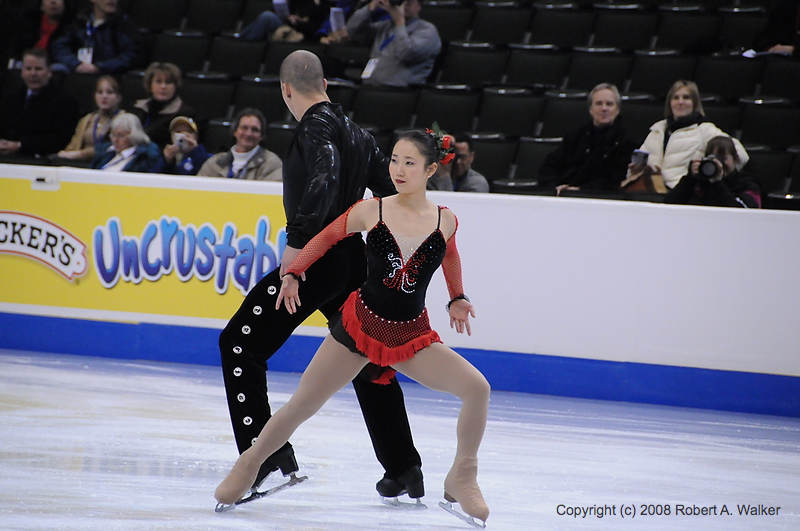 DSC_3235.JPG