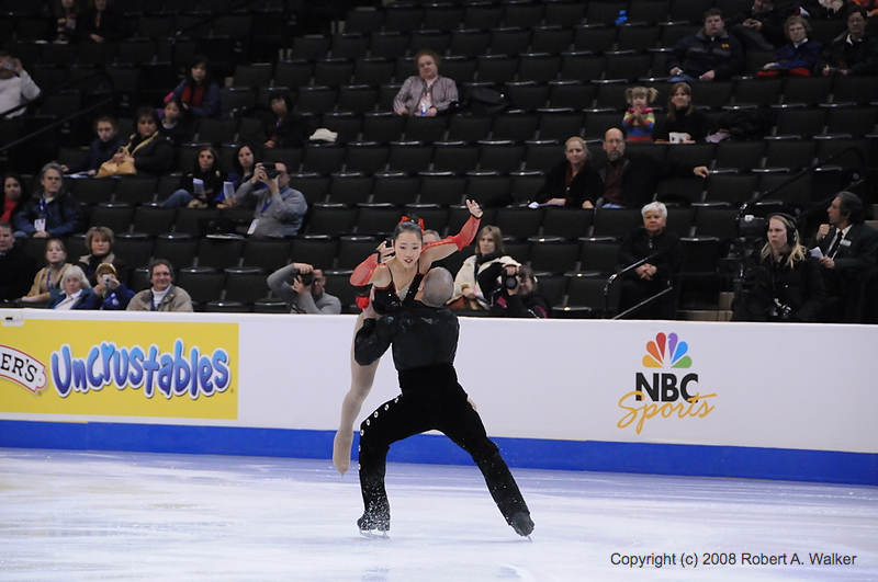 DSC_3257.JPG