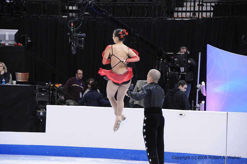 DSC_3261.JPG