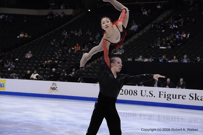 DSC_3274.JPG