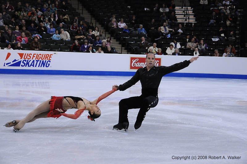 DSC_3289.JPG