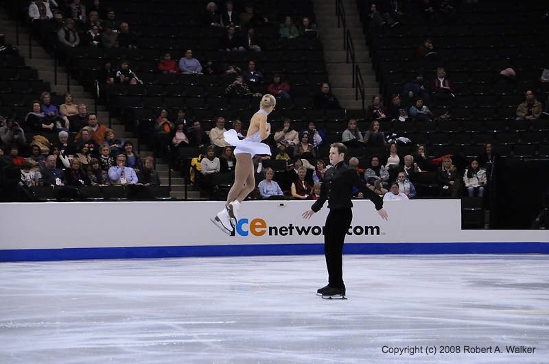 DSC_3347.JPG