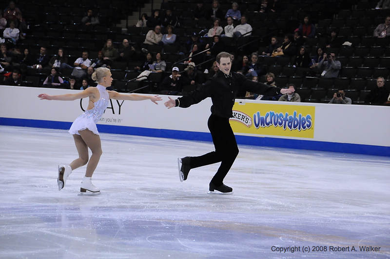 DSC_3395.JPG