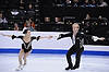 Rena Inoue / John Baldwin
