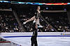 Rena Inoue / John Baldwin
