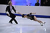 Rena Inoue / John Baldwin