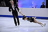 Rena Inoue / John Baldwin