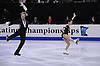 Rena Inoue / John Baldwin