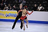 MeeRan Trombley / Laureano Ibarra