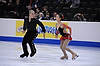 MeeRan Trombley / Laureano Ibarra