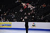 MeeRan Trombley / Laureano Ibarra