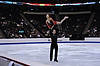 MeeRan Trombley / Laureano Ibarra