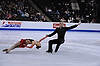 MeeRan Trombley / Laureano Ibarra