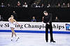 Caitlin Yankowskas / John Coughlin