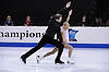 Caitlin Yankowskas / John Coughlin