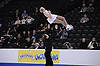 Caitlin Yankowskas / John Coughlin