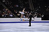 Caitlin Yankowskas / John Coughlin