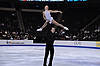 Caitlin Yankowskas / John Coughlin
