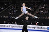 Caitlin Yankowskas / John Coughlin
