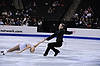 Caitlin Yankowskas / John Coughlin