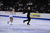 Caitlin Yankowskas / John Coughlin