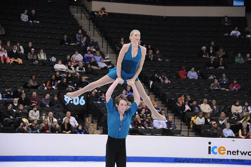 DSC_3436.JPG