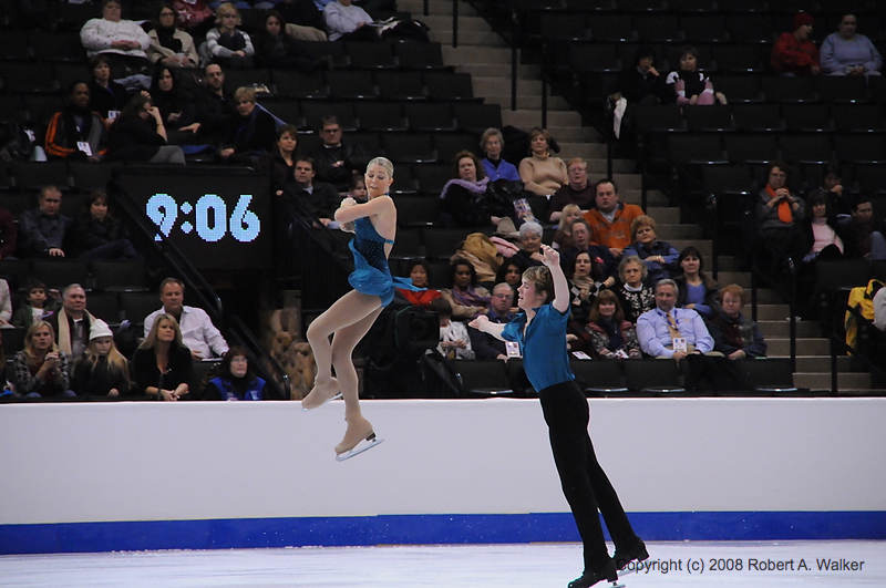 DSC_3462.JPG