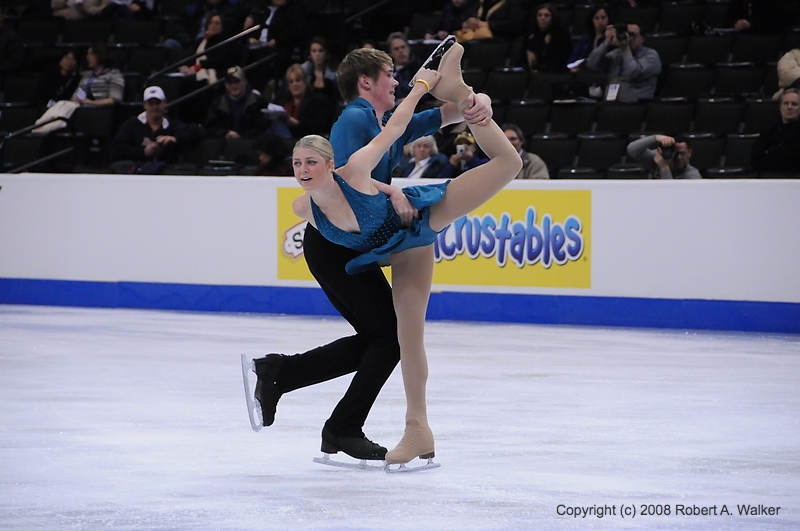 DSC_3510.JPG