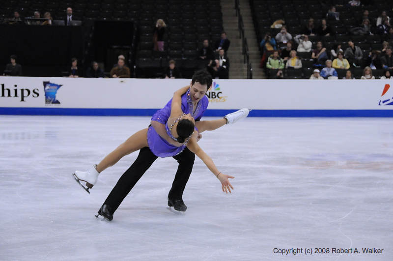 DSC_3541.JPG