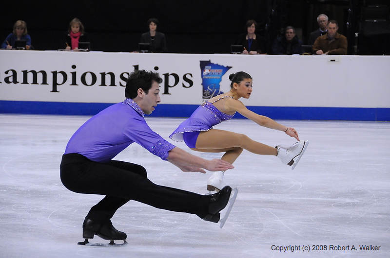DSC_3588.JPG
