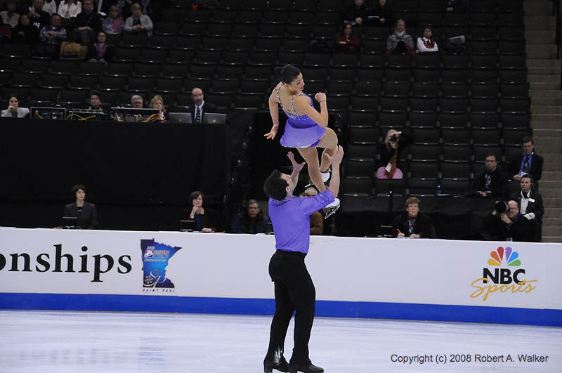 DSC_3614.JPG