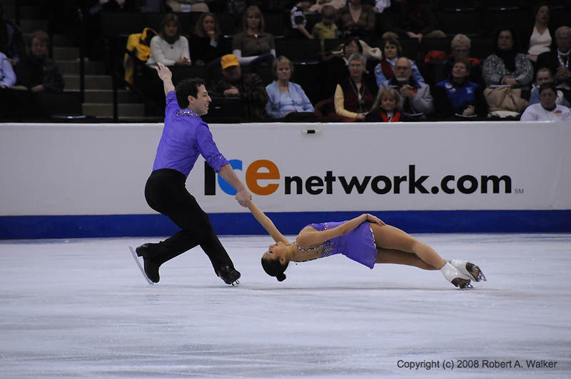 DSC_3634.JPG