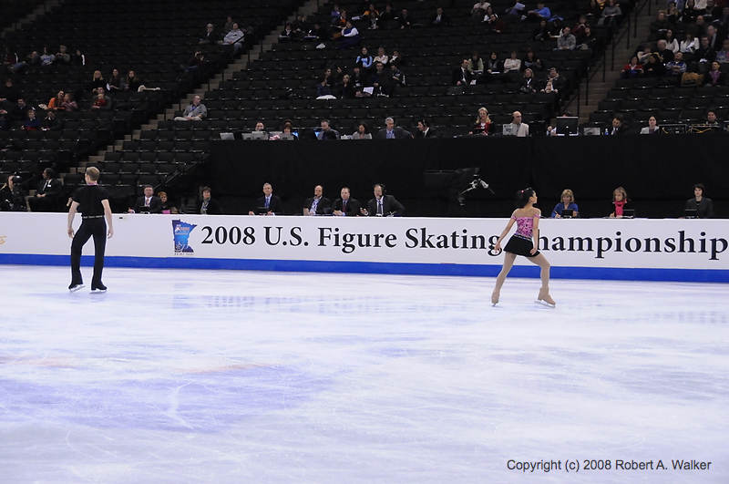 DSC_3645.JPG