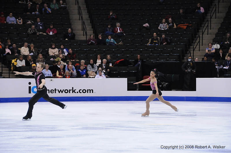 DSC_3698.JPG