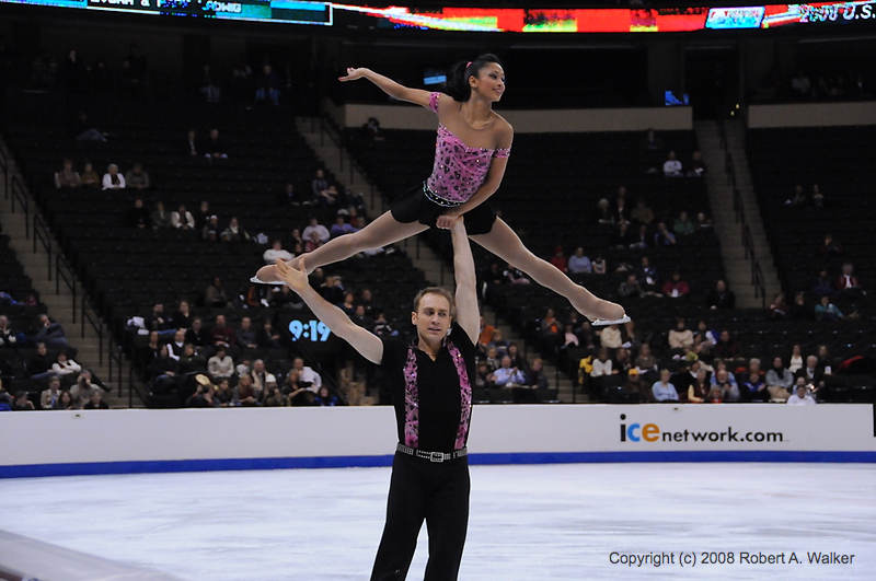 DSC_3711.JPG