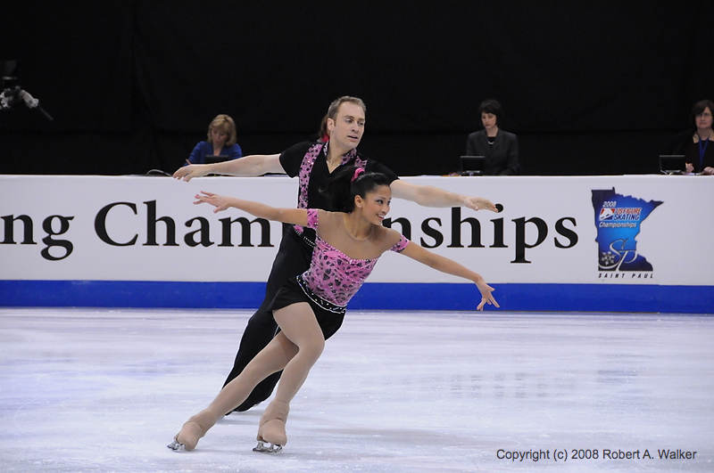 DSC_3734.JPG