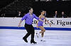 Chloe Katz / Joseph Lynch