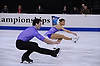 Chloe Katz / Joseph Lynch