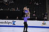 Chloe Katz / Joseph Lynch