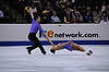 Chloe Katz / Joseph Lynch