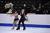 Amanda Evora / Mark Ladwig