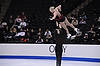 Kendra Moyle / Steven Pottenger