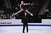 Kendra Moyle / Steven Pottenger