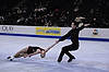 Kendra Moyle / Steven Pottenger