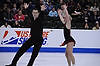 Kendra Moyle / Steven Pottenger