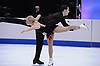 Kendra Moyle / Steven Pottenger