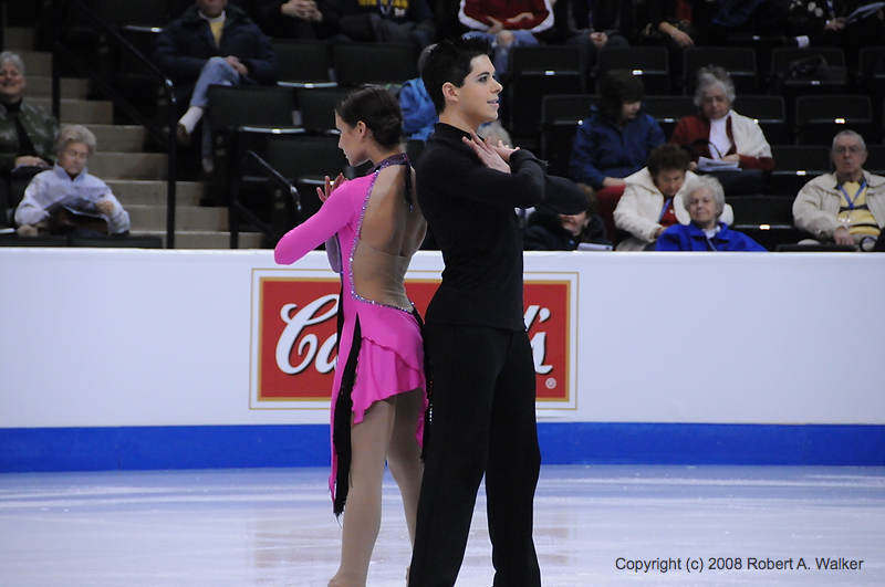 DSC_1678.JPG