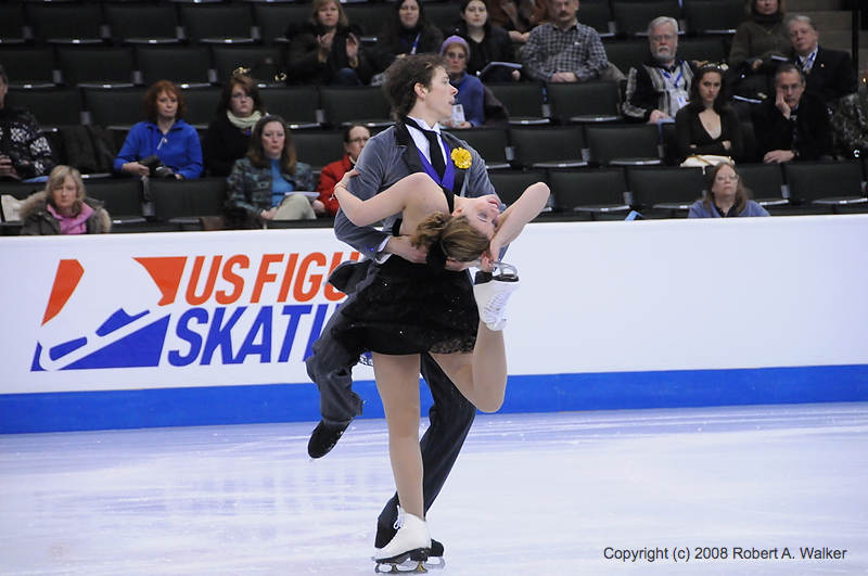 DSC_1974.JPG