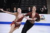 Kaylyn Patitucci / Karl Edelmann